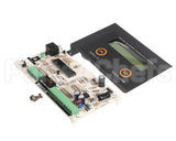 018415F Raypak Retrofit Pc Boardudb