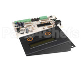 018415F Raypak Retrofit Pc Boardudb