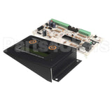 018415F Raypak Retrofit Pc Boardudb