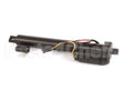 018471 Keating Basket Lift Actuator Fryer Pas