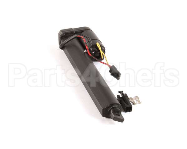 018471 Keating Basket Lift Actuator Fryer Pas