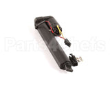 018471 Keating Basket Lift Actuator Fryer Pas