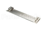 018477 Keating Basket Hanger 14 Fryer Pasta 2