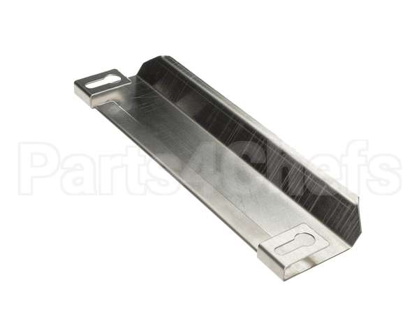 018477 Keating Basket Hanger 14 Fryer Pasta 2