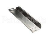 018477 Keating Basket Hanger 14 Fryer Pasta 2