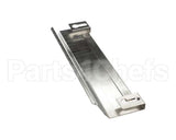 018477 Keating Basket Hanger 14 Fryer Pasta 2