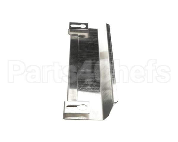018477 Keating Basket Hanger 14 Fryer Pasta 2
