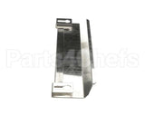 018477 Keating Basket Hanger 14 Fryer Pasta 2