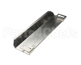 018477 Keating Basket Hanger 14 Fryer Pasta 2