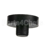 01853704 Quality Espresso Gasket Relief Valve