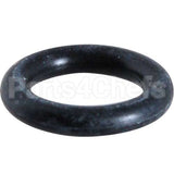 018550 Compatible Taylor O-Ring, .291 Id