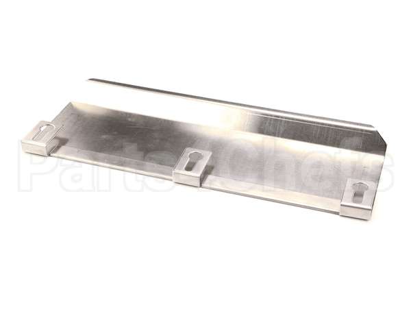 018556 Keating Basket Hanger 18 Fryer Pasta 2