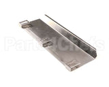 018556 Keating Basket Hanger 18 Fryer Pasta 2