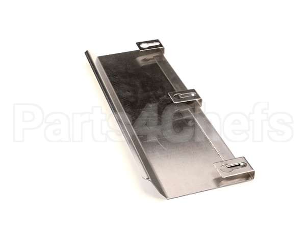 018556 Keating Basket Hanger 18 Fryer Pasta 2