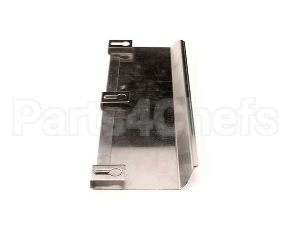 018556 Keating Basket Hanger 18 Fryer Pasta 2