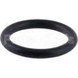 018572 Compatible Taylor O-Ring, .643 Od