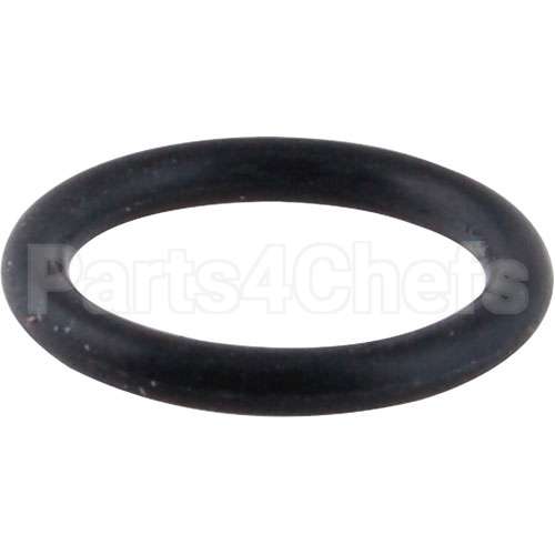018572 Compatible Taylor O-Ring, .643 Od