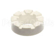 018596 Waring Housing Seal