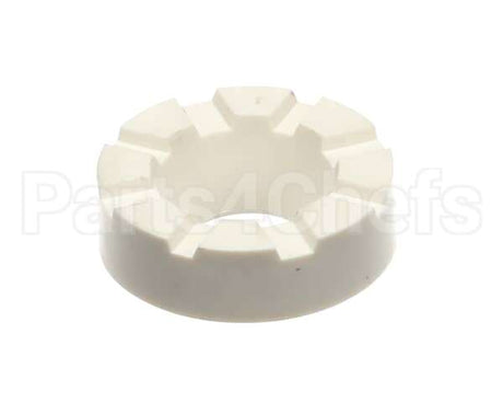 018596 Waring Housing Seal