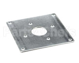 018787 Waring Motor Plate