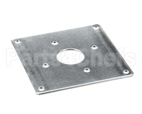 018787 Waring Motor Plate