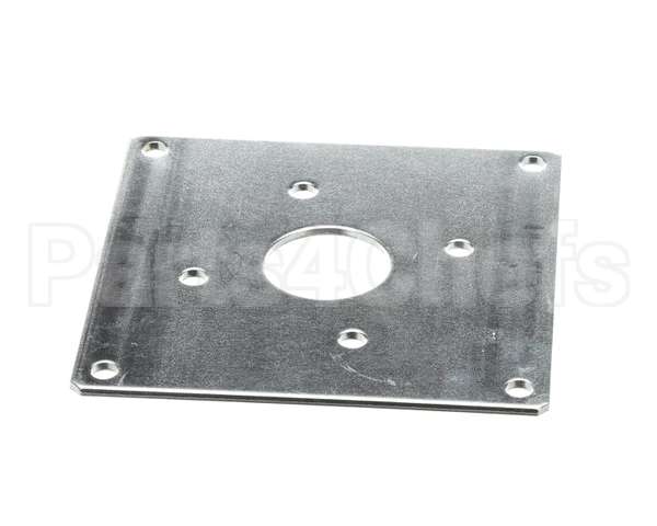 018787 Waring Motor Plate