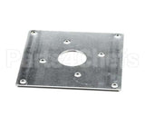 018787 Waring Motor Plate