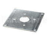 018787 Waring Motor Plate