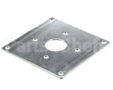 018787 Waring Motor Plate
