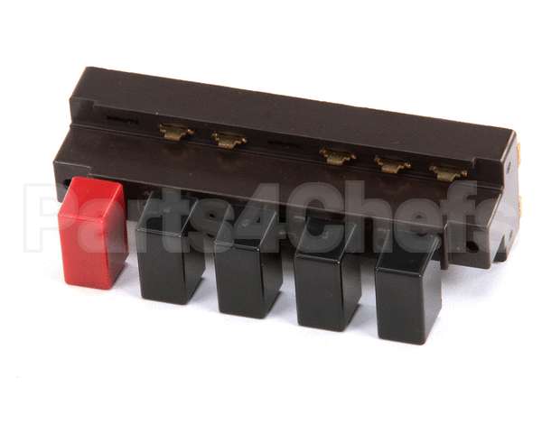 018794 Waring Switch /Cb10