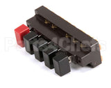 018794 Waring Switch /Cb10