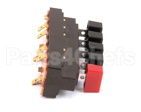 018794 Waring Switch /Cb10
