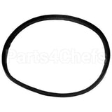 018819 Compatible Waring - Qualheim Gasket-Cb10 Cb15 War