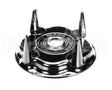 018996 Waring Jar Holder