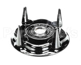 018996 Waring Jar Holder
