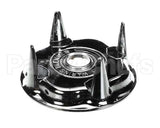 018996 Waring Jar Holder