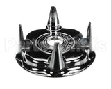 018996 Waring Jar Holder