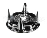 018996 Waring Jar Holder