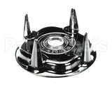 018996 Waring Jar Holder
