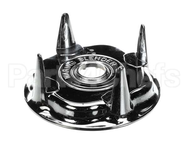 018996 Waring Jar Holder