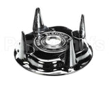 018996 Waring Jar Holder