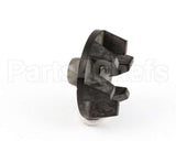 018999 Waring Coupling /Ccb, Cbr, Hgb, Hpb,