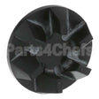 018999 Compatible Waring - Qualheim Coupling