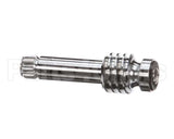 018L T&S Brass Spindle, Hot (Right Hand) For Eterna Car