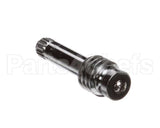 018L T&S Brass Spindle, Hot (Right Hand) For Eterna Car
