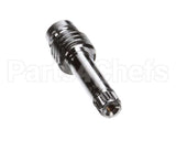 018L T&S Brass Spindle, Hot (Right Hand) For Eterna Car
