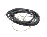 018P00105 Alliance Manufacturing Power Cord (12 Ft.)