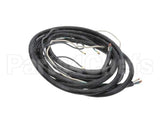 018P00105 Alliance Manufacturing Power Cord (12 Ft.)
