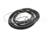 018P00105 Alliance Manufacturing Power Cord (12 Ft.)