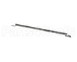 019-322-0031-S Delfield Clip,Lvr,Top,18